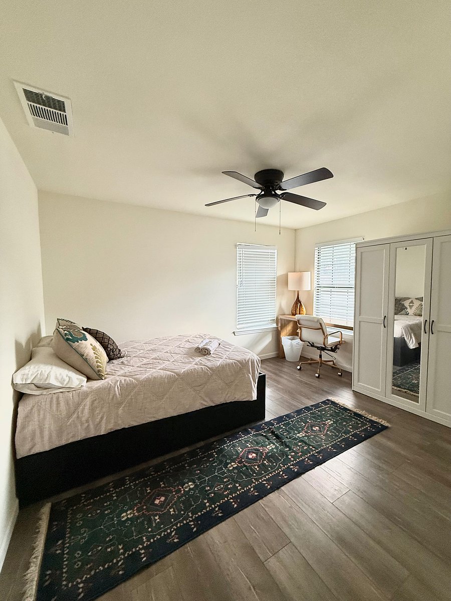 Furnished Finder property 1058366_1 photo 3