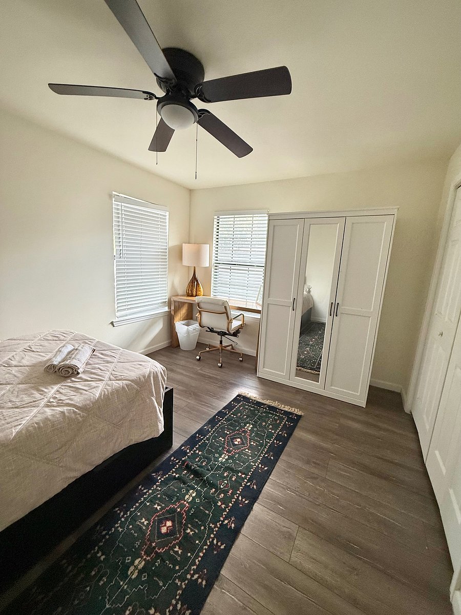 Furnished Finder property 1058366_1 photo 2