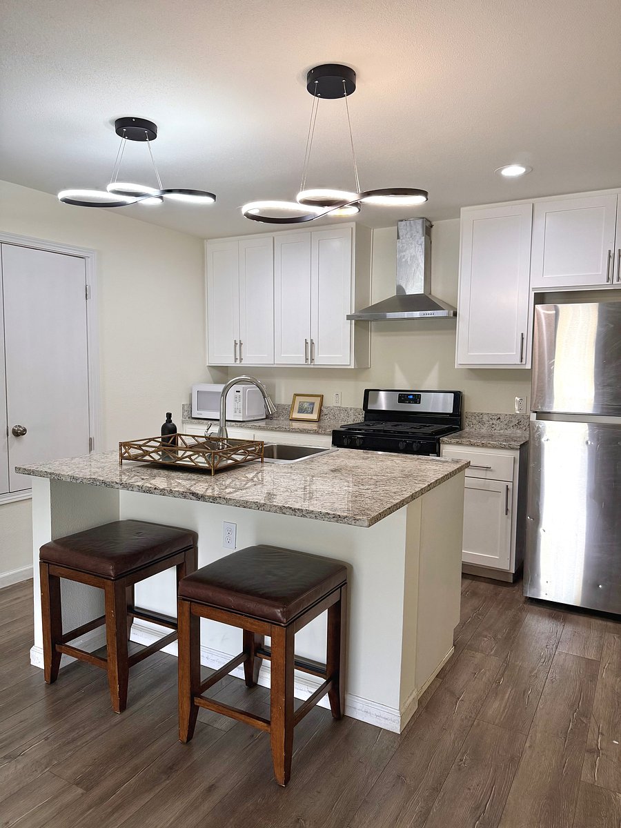 Furnished Finder property 1058366_1 photo 9