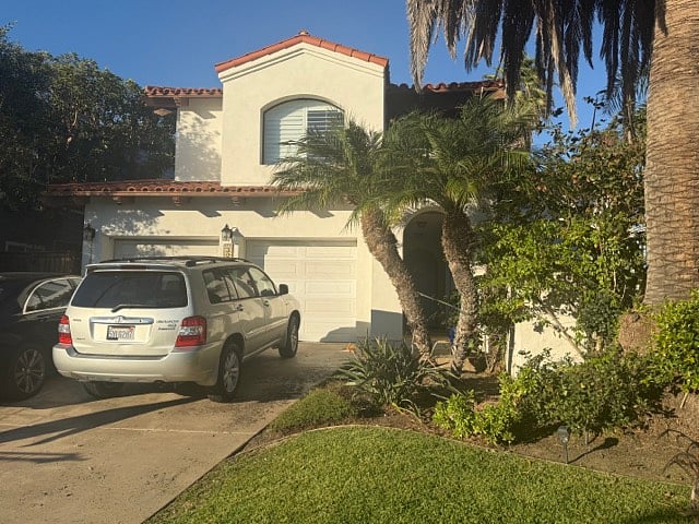 Furnished Finder property 1058367_1 photo 13
