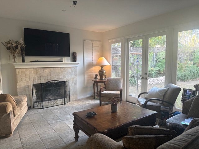 Furnished Finder property 1058367_1 photo 7