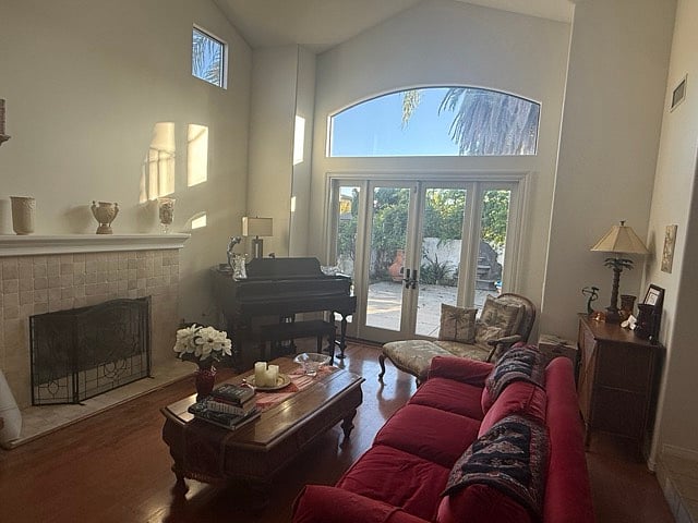 Furnished Finder property 1058367_1 photo 8