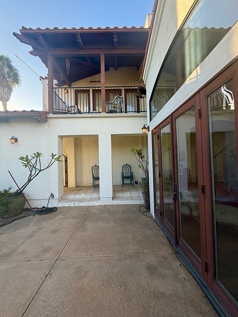 Furnished Finder property 1058367_1 photo 12