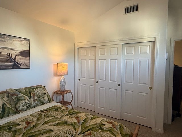 Furnished Finder property 1058367_1 photo 3