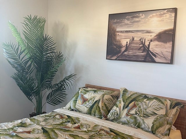 Furnished Finder property 1058367_1 photo 4