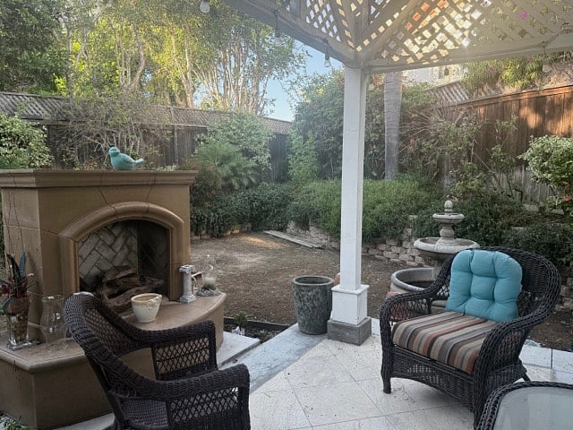 Furnished Finder property 1058367_1 photo 10