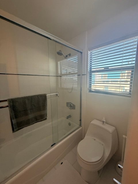 Furnished Finder property 1058367_1 photo 6