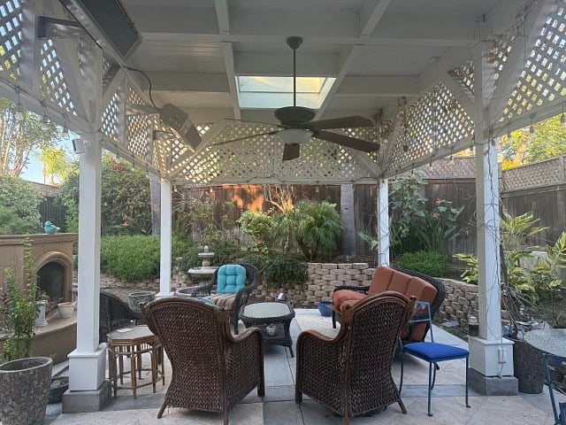 Furnished Finder property 1058367_1 photo 9