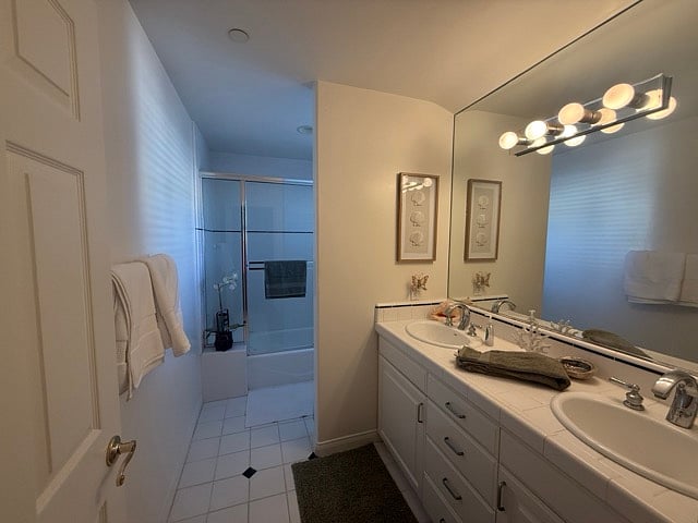 Furnished Finder property 1058367_1 photo 5