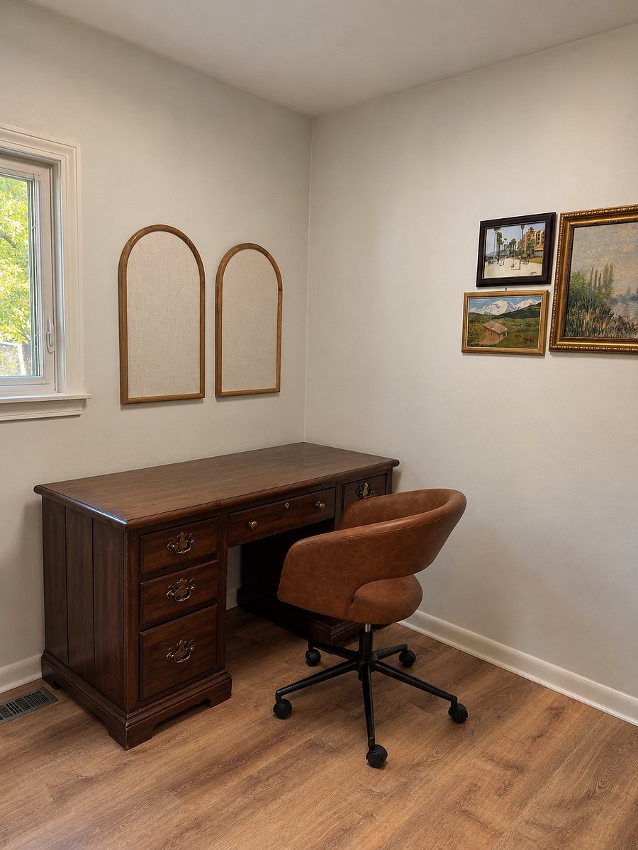 Furnished Finder property 1058369_1 photo 10