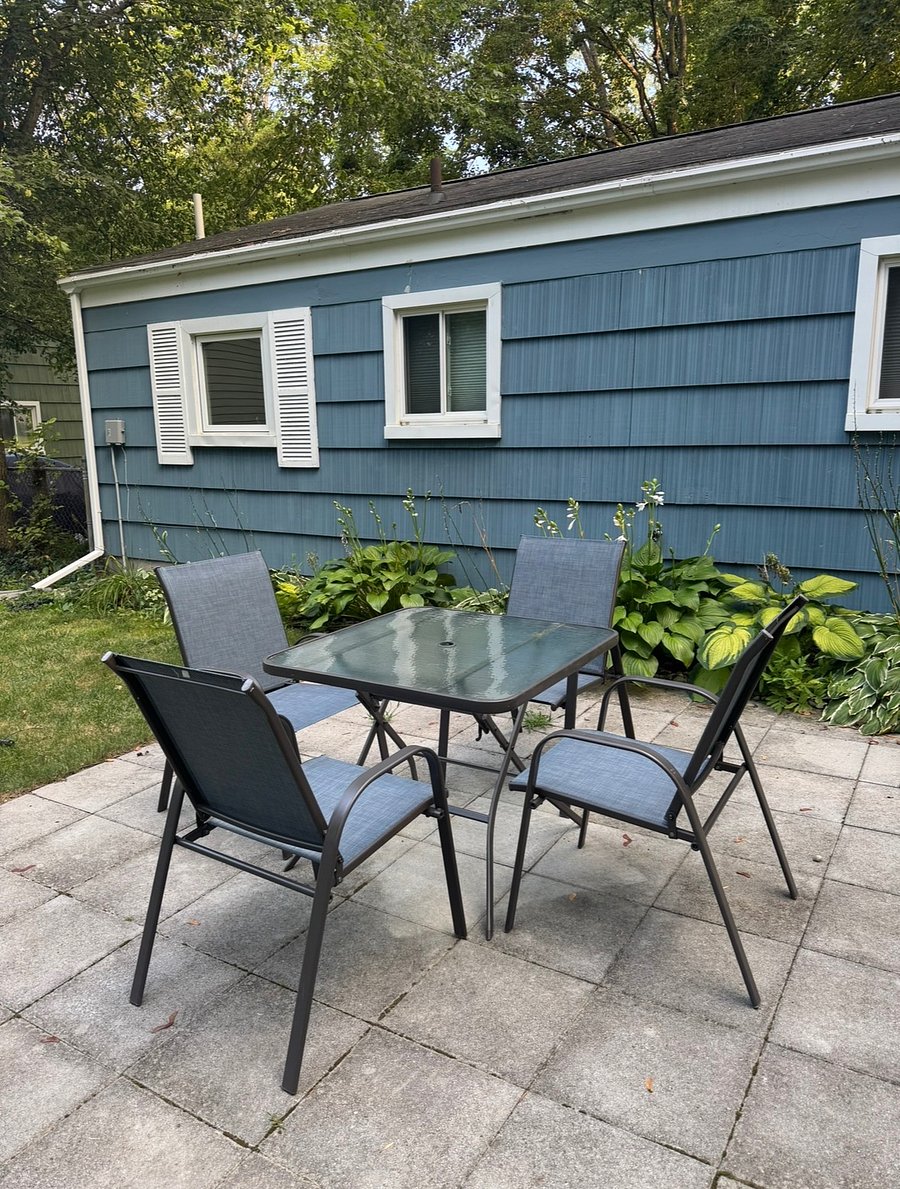 Furnished Finder property 1058369_1 photo 3