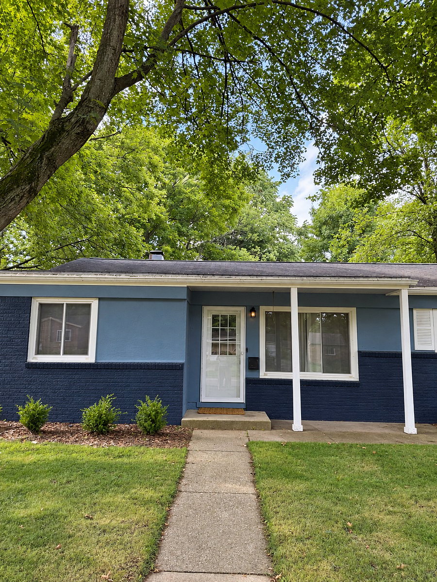 Furnished Finder property 1058369_1 photo 1