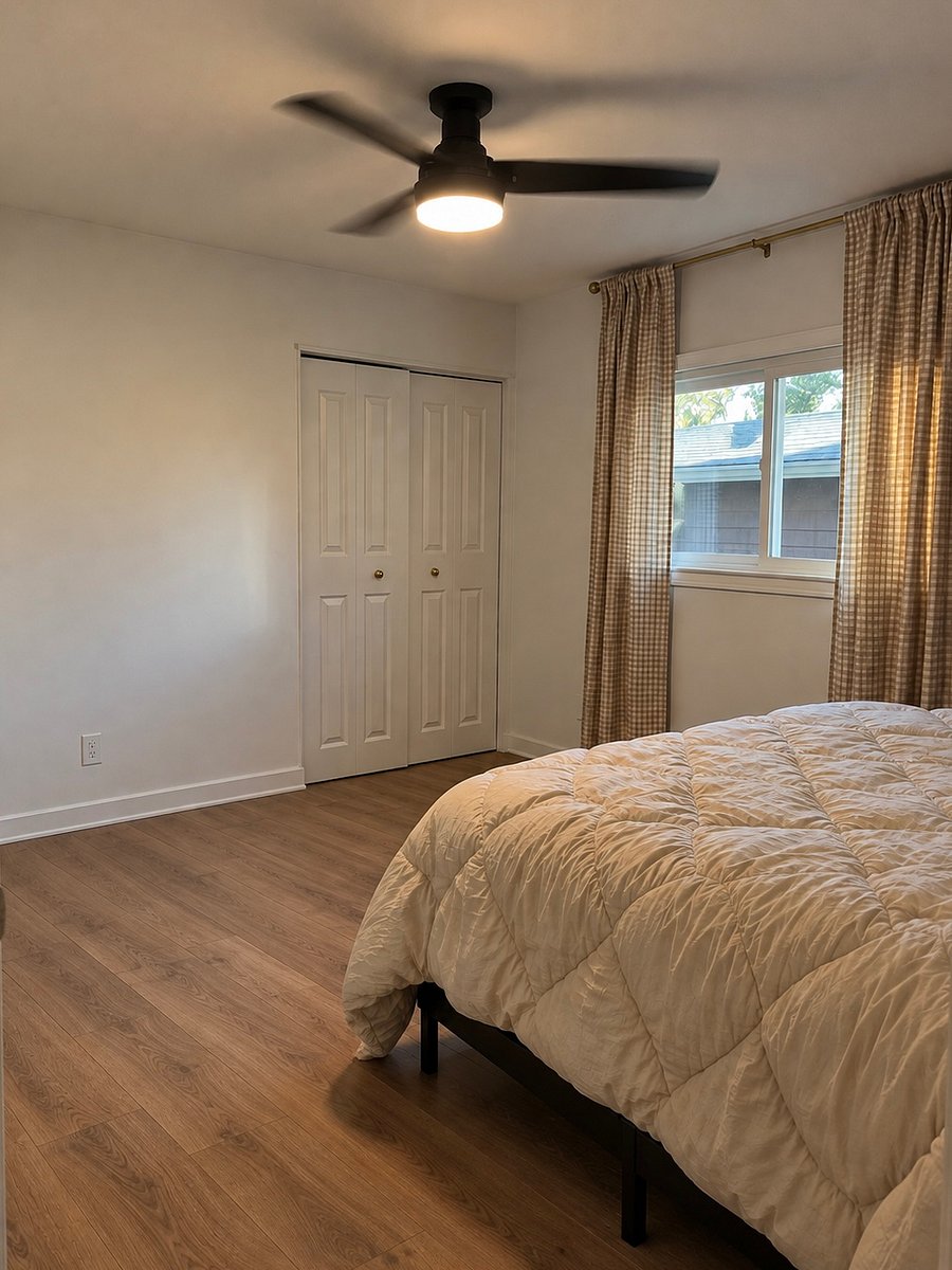 Furnished Finder property 1058369_1 photo 9