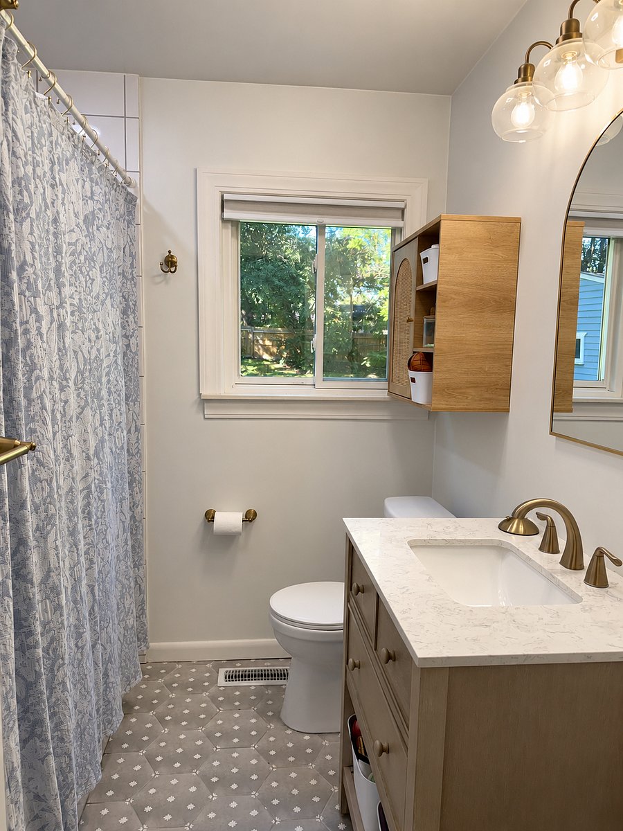 Furnished Finder property 1058369_1 photo 8