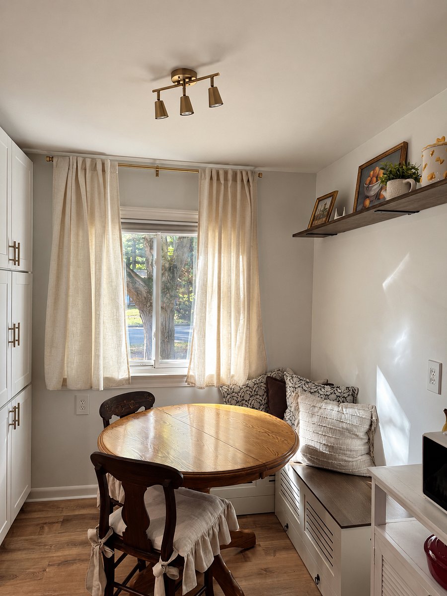 Furnished Finder property 1058369_1 photo 6