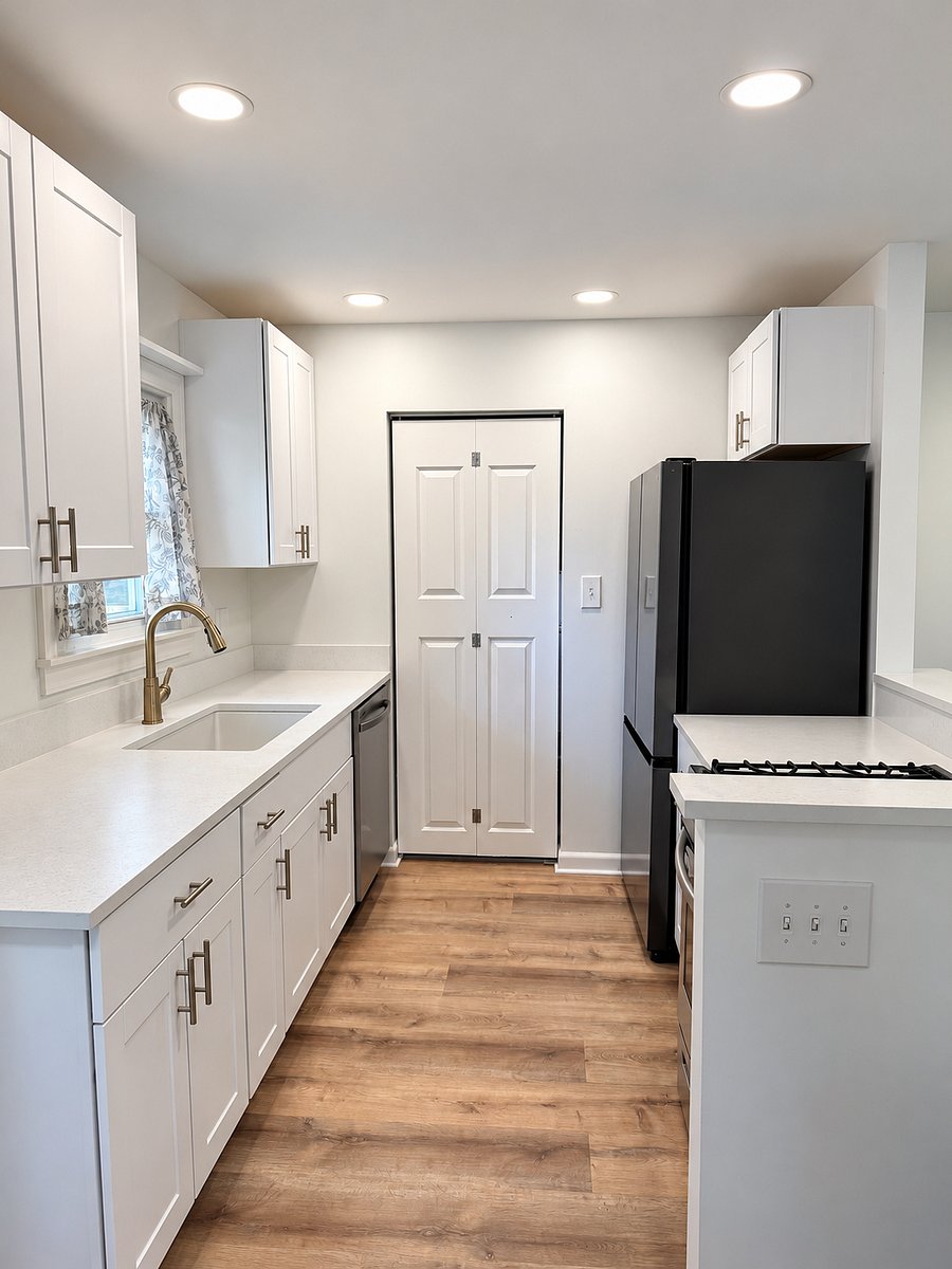 Furnished Finder property 1058369_1 photo 5