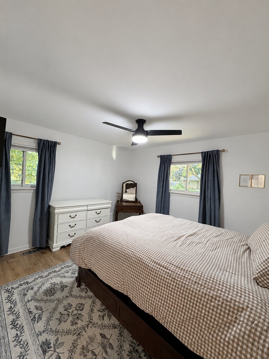 Furnished Finder property 1058369_1 photo 7