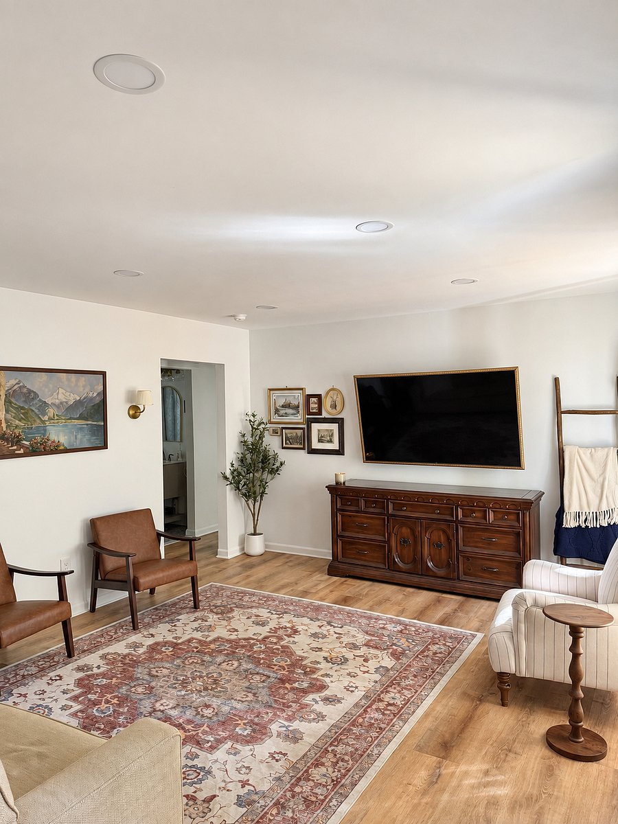 Furnished Finder property 1058369_1 photo 4
