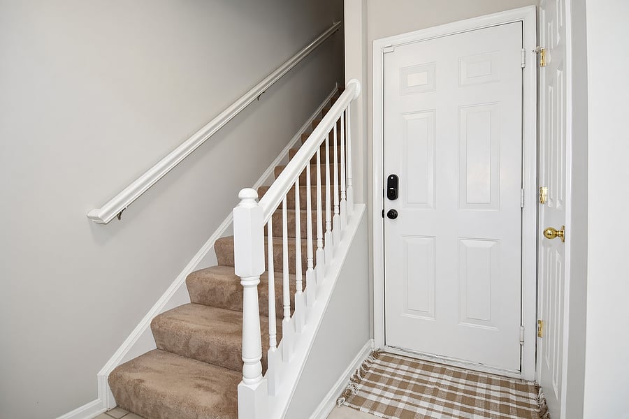 Furnished Finder property 1058380_1 photo 7
