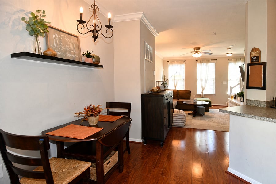 Furnished Finder property 1058380_1 photo 17
