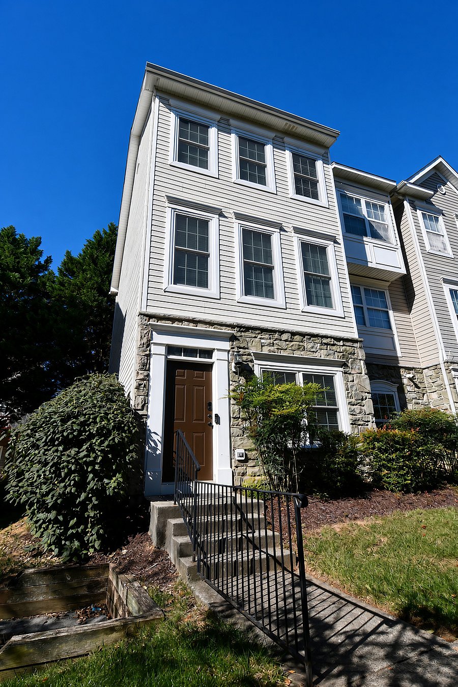 Furnished Finder property 1058380_1 photo 5