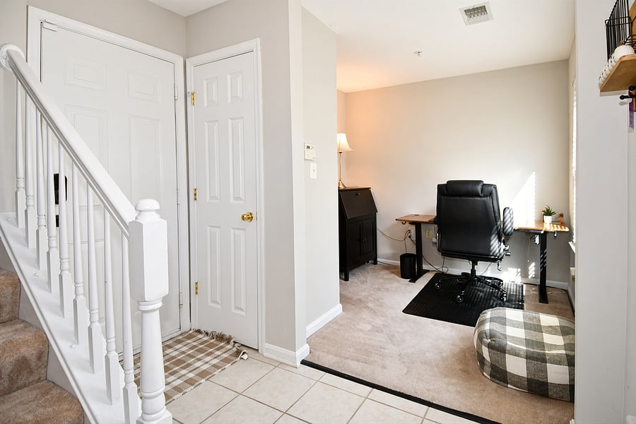Furnished Finder property 1058380_1 photo 8