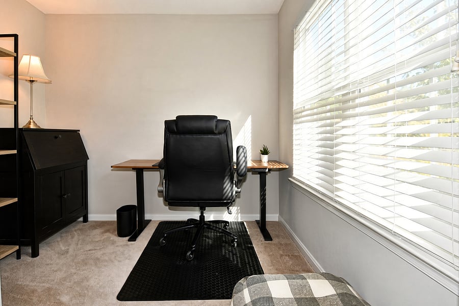 Furnished Finder property 1058380_1 photo 3