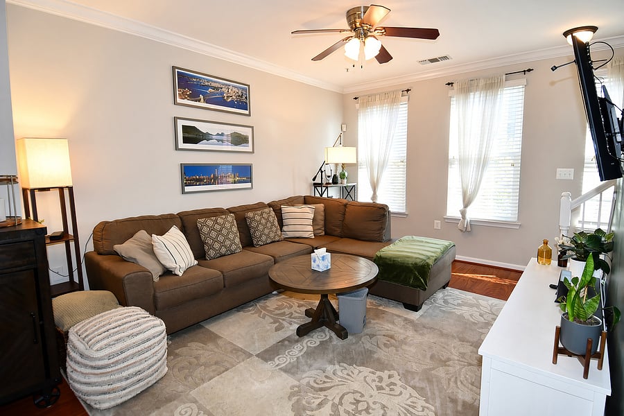 Furnished Finder property 1058380_1 photo 9