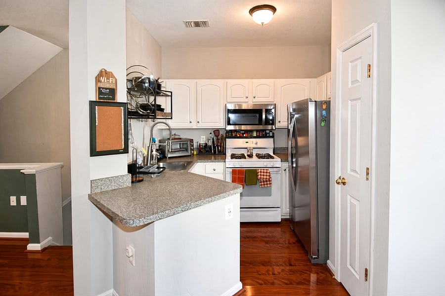 Furnished Finder property 1058380_1 photo 14