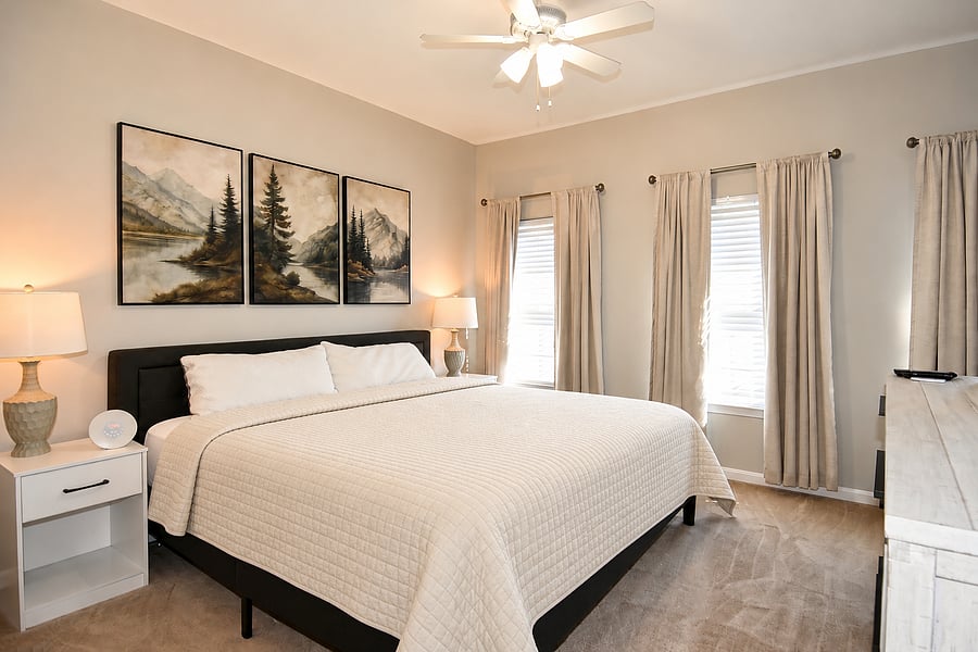 Furnished Finder property 1058380_1 photo 1