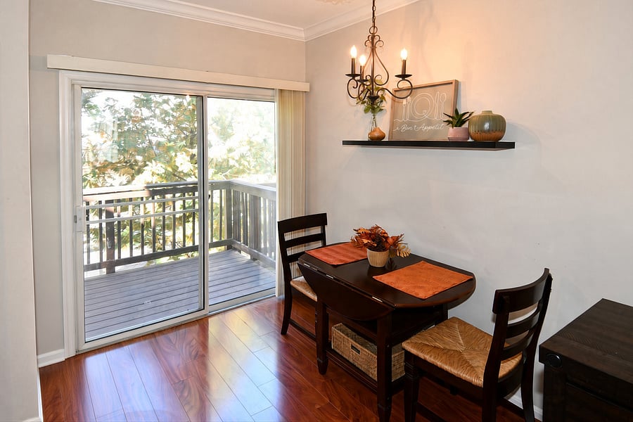Furnished Finder property 1058380_1 photo 12