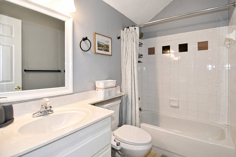 Furnished Finder property 1058380_1 photo 20