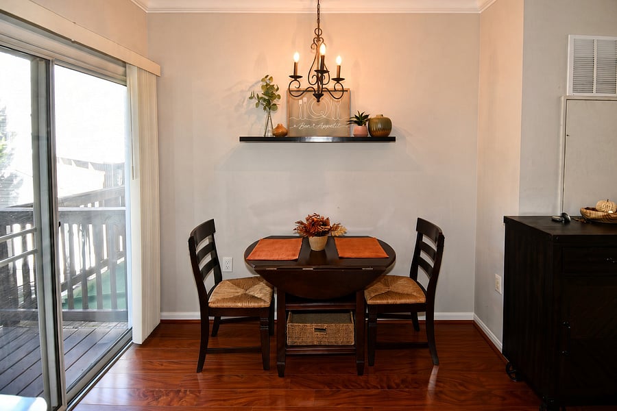 Furnished Finder property 1058380_1 photo 4