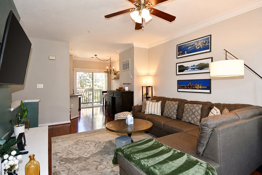 Furnished Finder property 1058380_1 photo 11