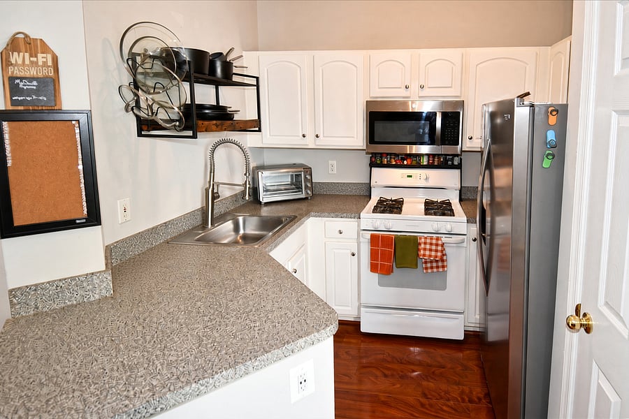 Furnished Finder property 1058380_1 photo 15