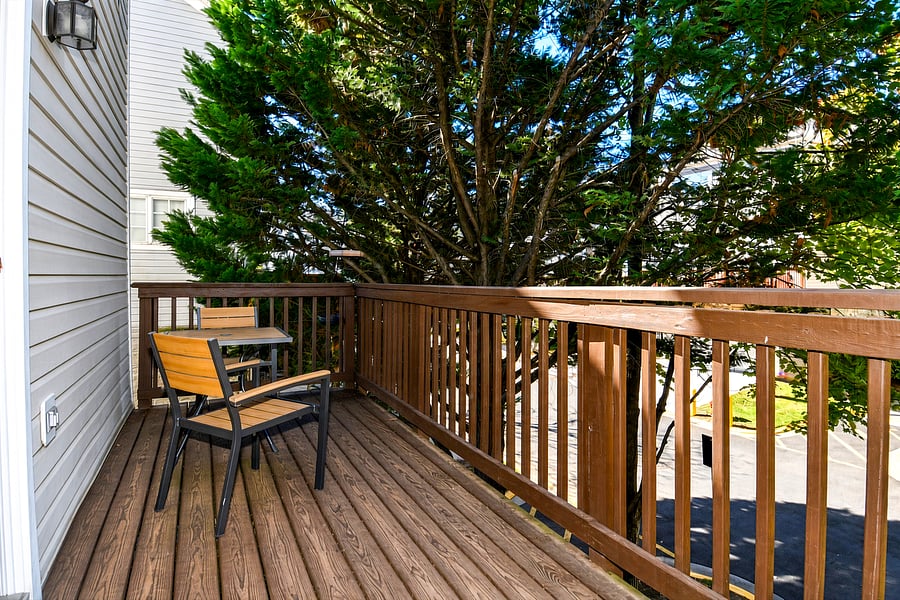 Furnished Finder property 1058380_1 photo 16