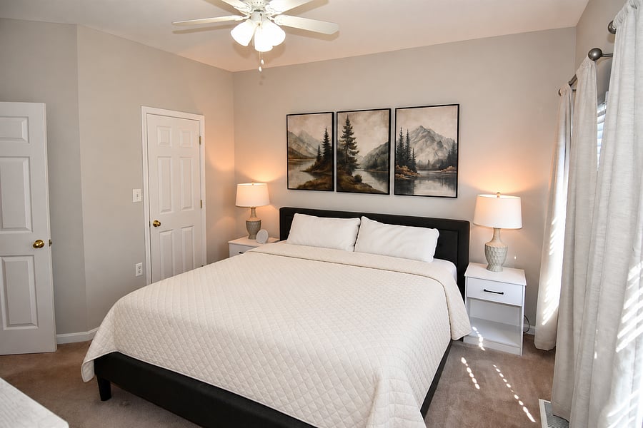 Furnished Finder property 1058380_1 photo 21
