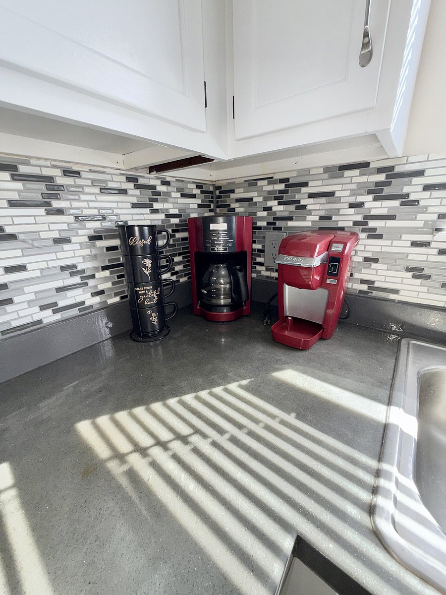 Furnished Finder property 1058385_1 photo 7