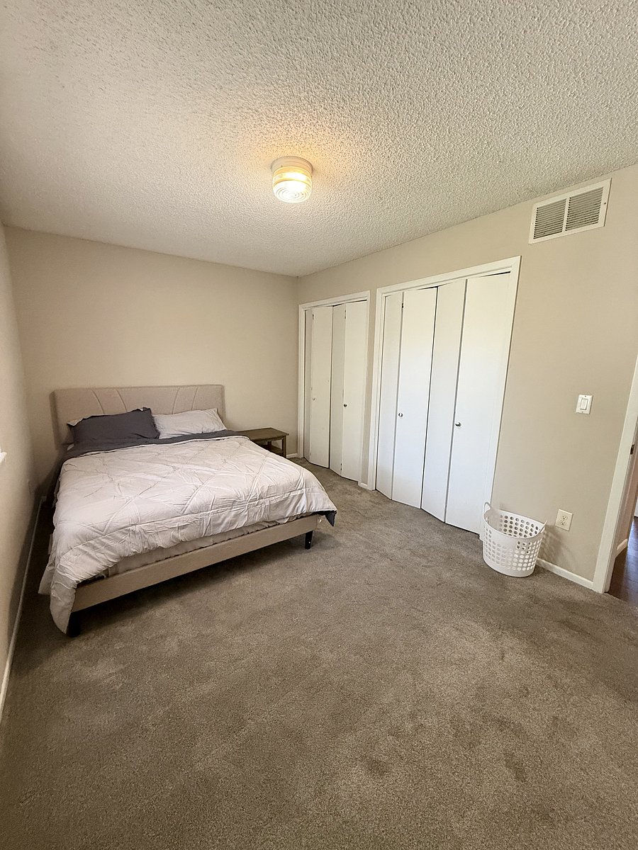 Furnished Finder property 1058385_1 photo 11