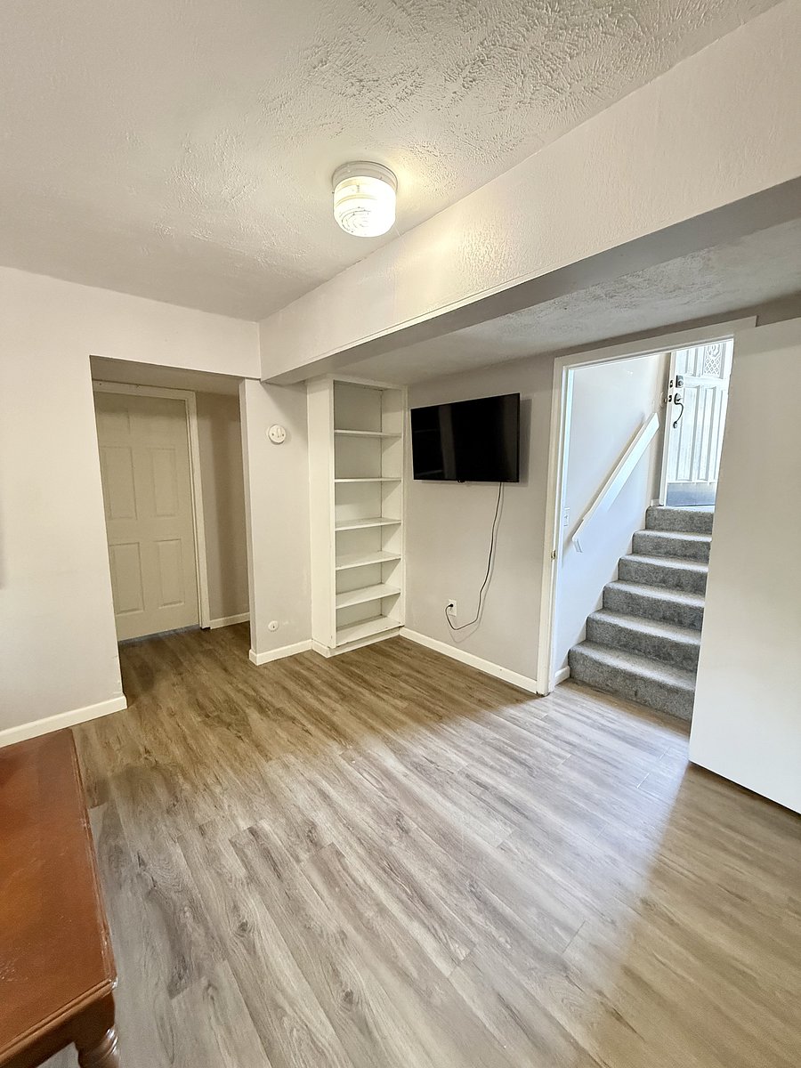 Furnished Finder property 1058385_1 photo 15