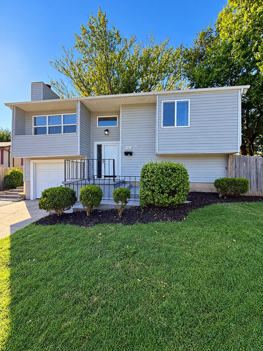 Furnished Finder property 1058385_1 photo 1