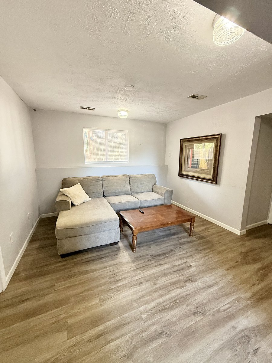 Furnished Finder property 1058385_1 photo 13