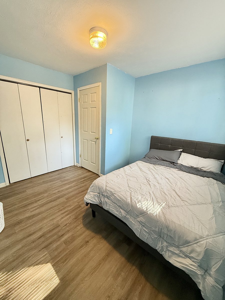 Furnished Finder property 1058385_1 photo 18