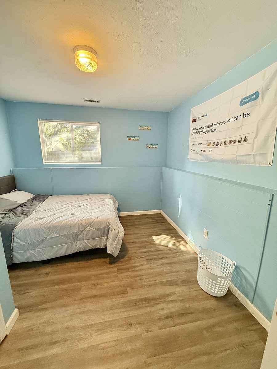 Furnished Finder property 1058385_1 photo 17