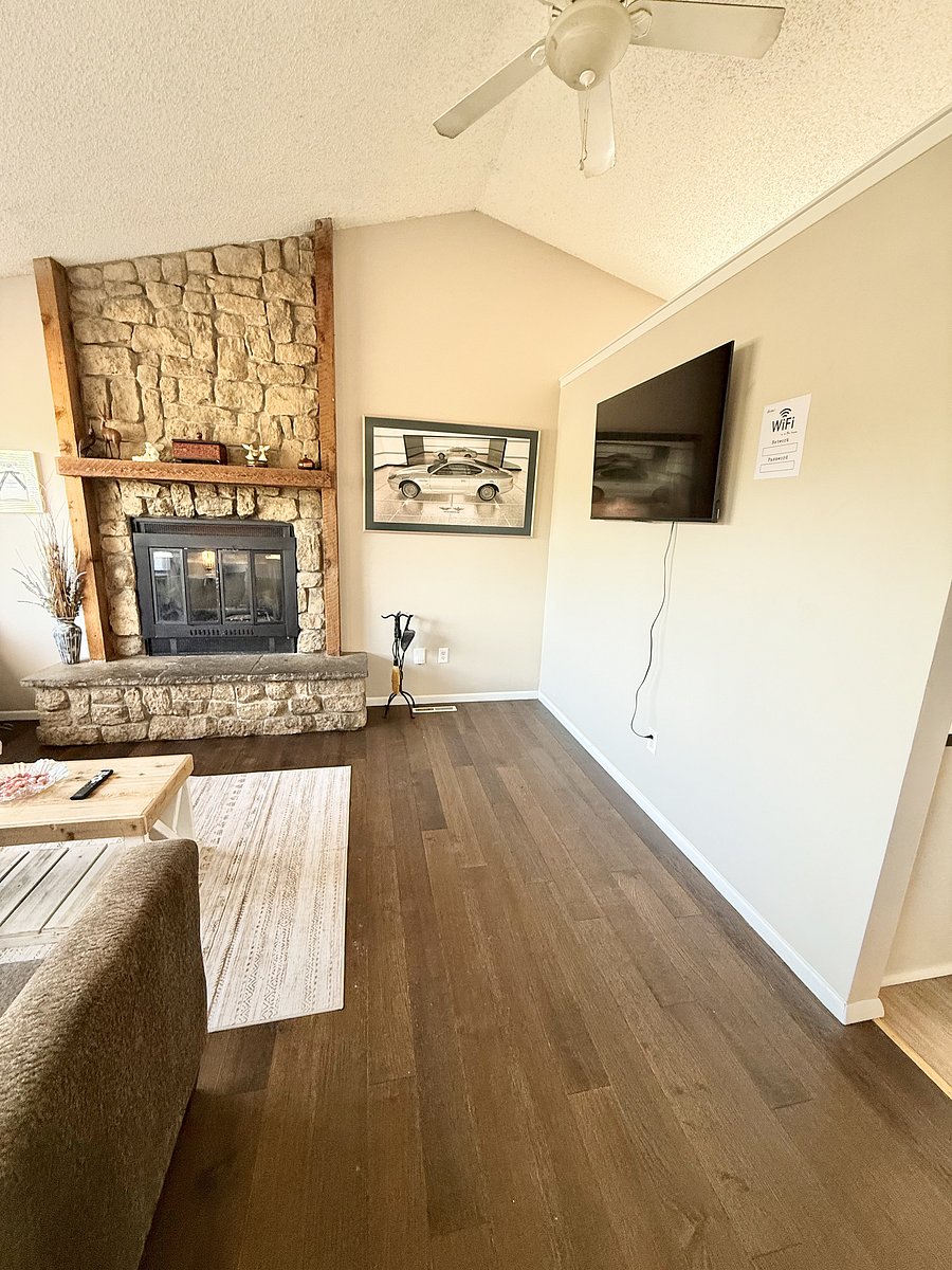 Furnished Finder property 1058385_1 photo 4