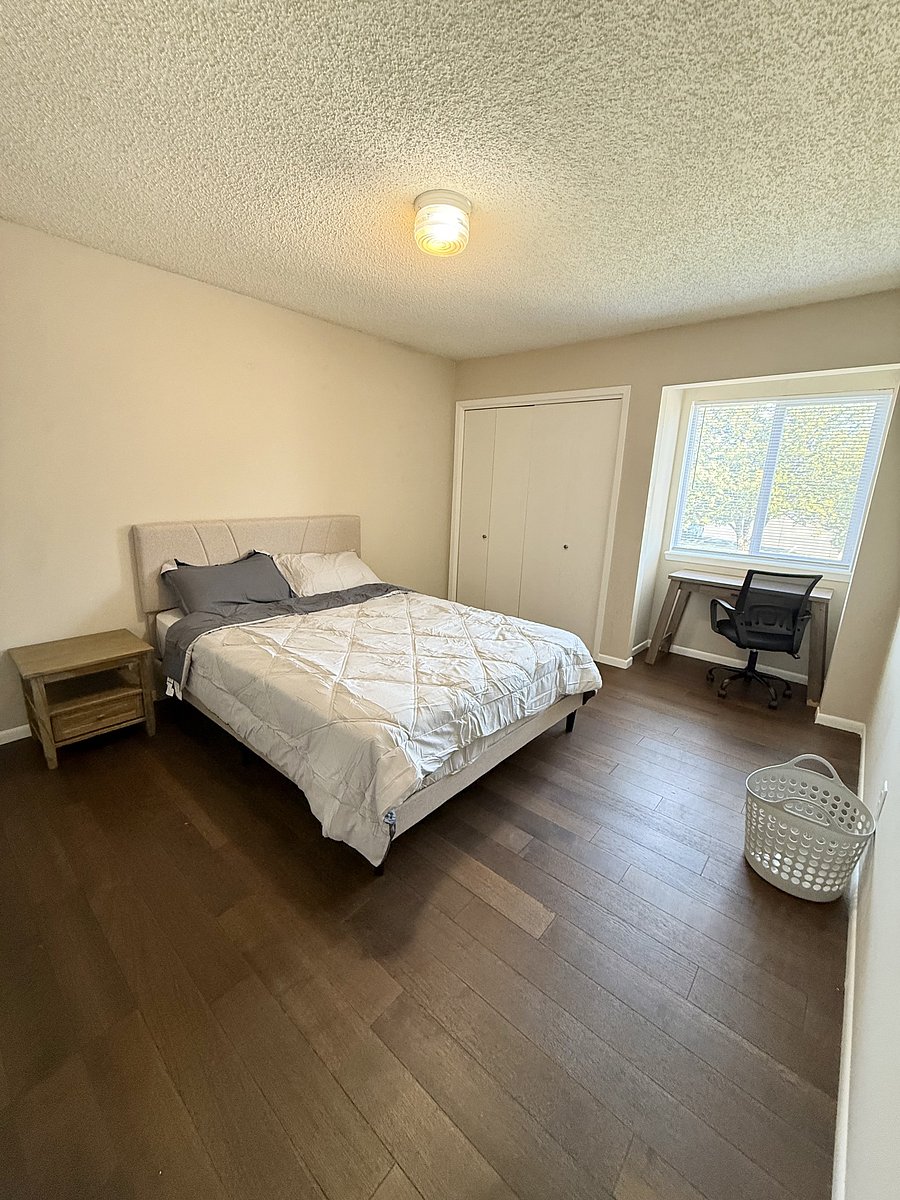 Furnished Finder property 1058385_1 photo 10