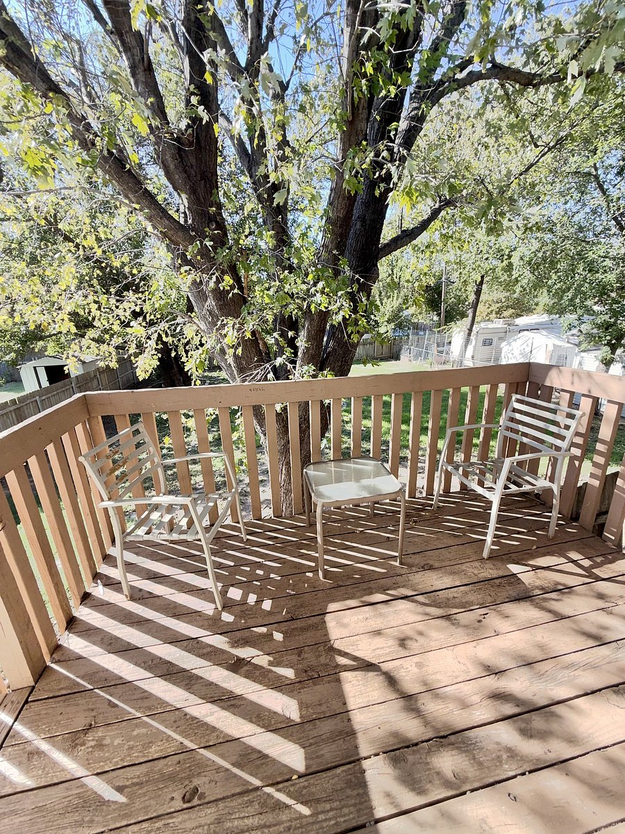 Furnished Finder property 1058385_1 photo 21