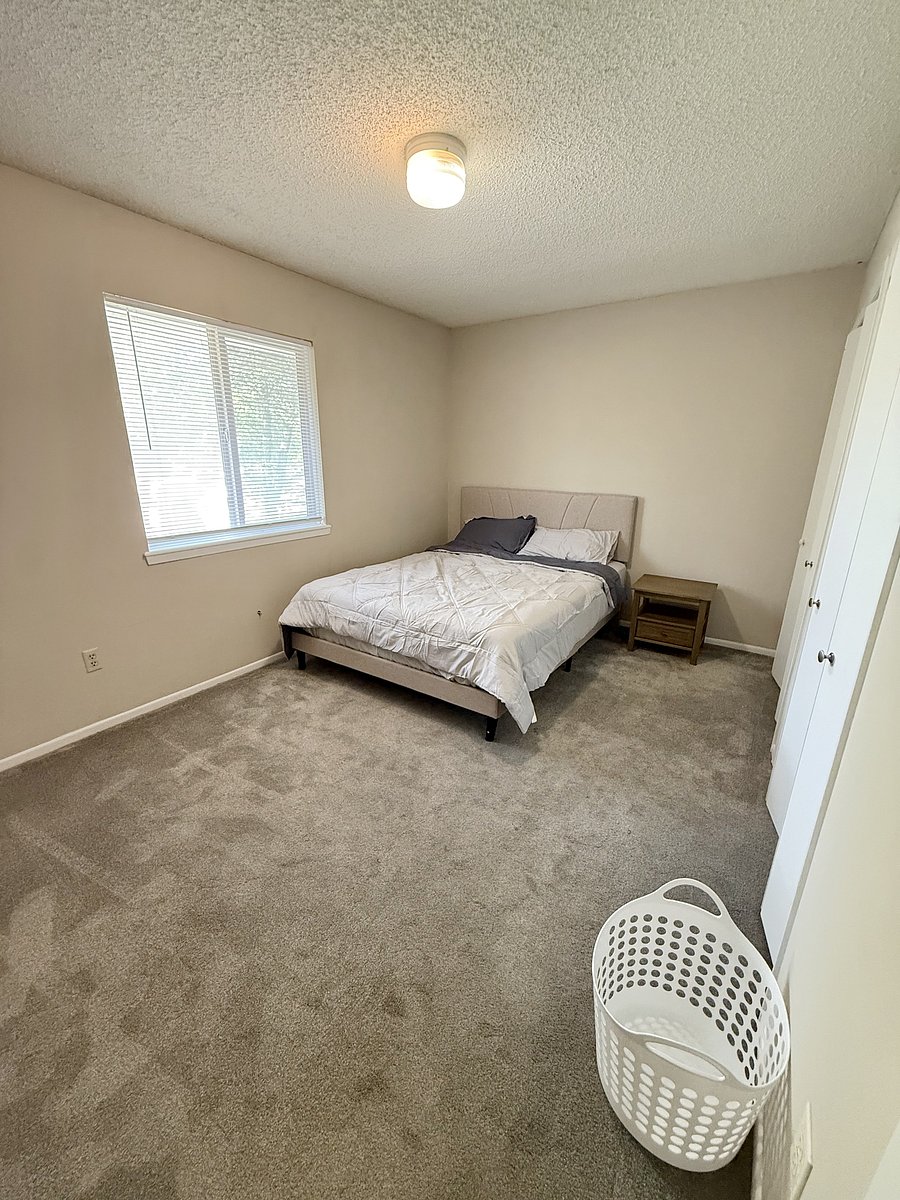 Furnished Finder property 1058385_1 photo 12