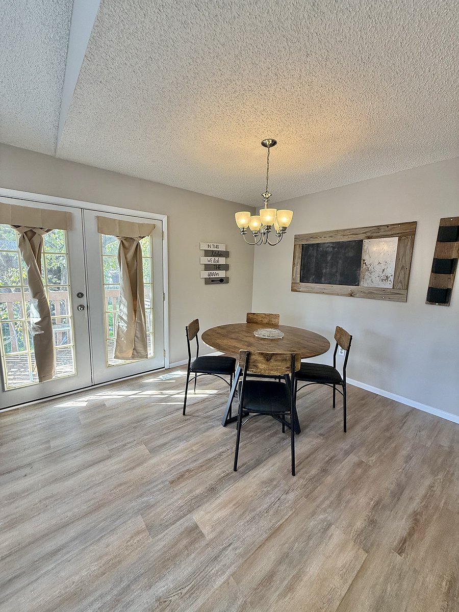 Furnished Finder property 1058385_1 photo 8
