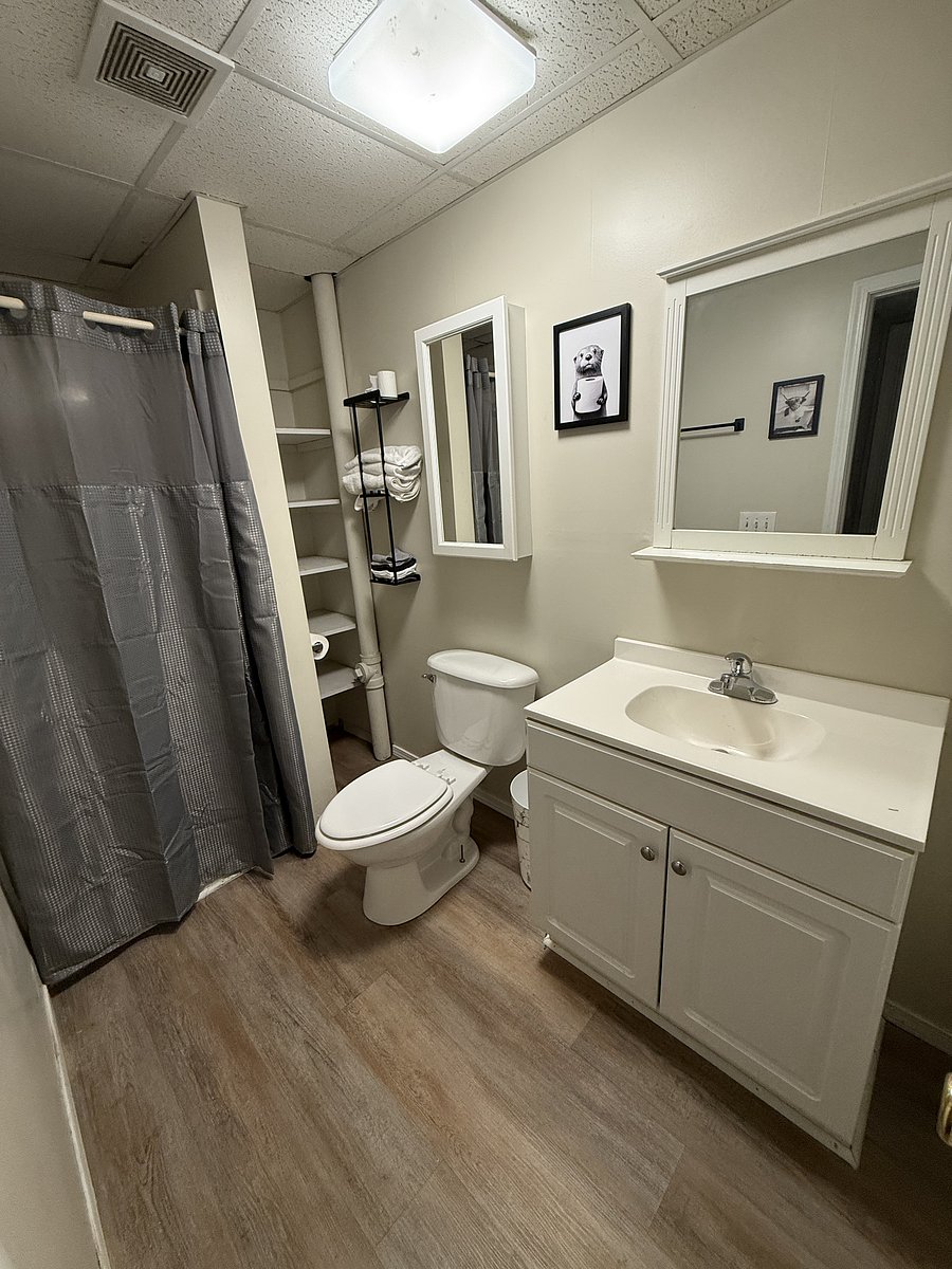 Furnished Finder property 1058385_1 photo 20